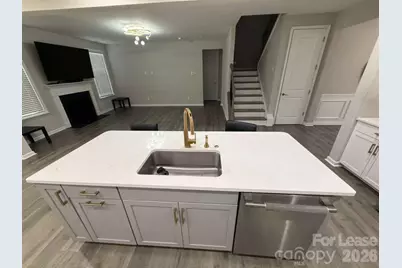 128 Reids Cove Drive, Mooresville, NC 28117 - Photo 10