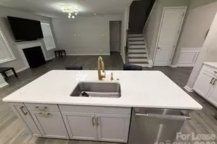 128 Reids Cv Dr, Mooresville, NC 28117 - Photo 10