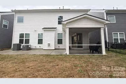 128 Reids Cove Drive, Mooresville, NC 28117 - Photo 44