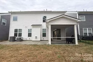 128 Reids Cv Dr, Mooresville, NC 28117 - Photo 44