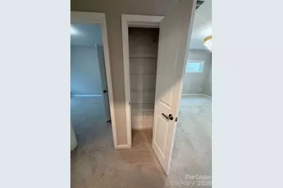 128 Reids Cove Drive, Mooresville, NC 28117 - Photo 34