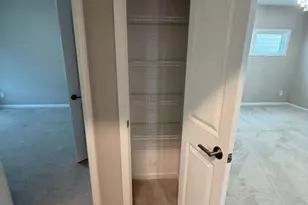 128 Reids Cv Dr, Mooresville, NC 28117 - Photo 34