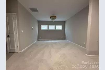 128 Reids Cove Drive, Mooresville, NC 28117 - Photo 22