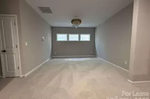 128 Reids Cv Dr, Mooresville, NC 28117 - Photo 22