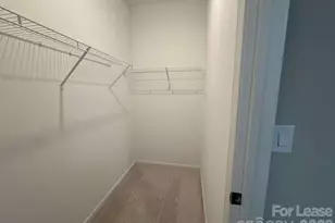 128 Reids Cv Dr, Mooresville, NC 28117 - Photo 40