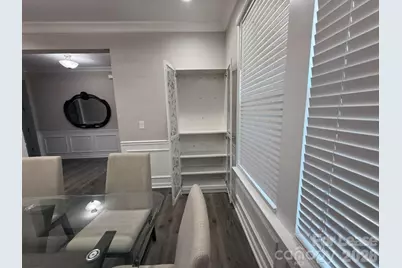 128 Reids Cove Drive, Mooresville, NC 28117 - Photo 20