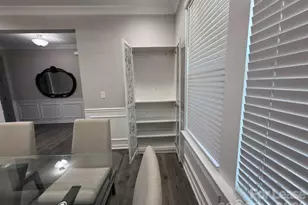 128 Reids Cv Dr, Mooresville, NC 28117 - Photo 20