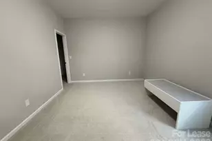 128 Reids Cv Dr, Mooresville, NC 28117 - Photo 38