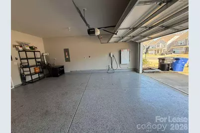 128 Reids Cove Drive, Mooresville, NC 28117 - Photo 42