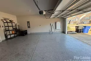 128 Reids Cv Dr, Mooresville, NC 28117 - Photo 42