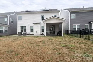 128 Reids Cv Dr, Mooresville, NC 28117 - Photo 46