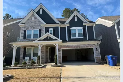 128 Reids Cove Drive, Mooresville, NC 28117 - Photo 2