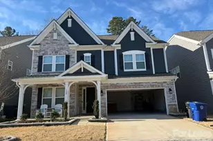 128 Reids Cv Dr, Mooresville, NC 28117 - Photo 2
