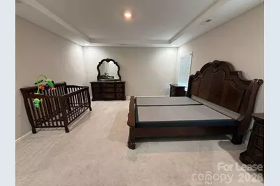 128 Reids Cove Drive, Mooresville, NC 28117 - Photo 24