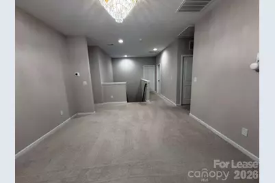 128 Reids Cove Drive, Mooresville, NC 28117 - Photo 26