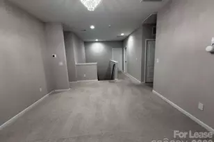 128 Reids Cv Dr, Mooresville, NC 28117 - Photo 26