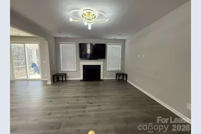 128 Reids Cove Drive, Mooresville, NC 28117 - Photo 12