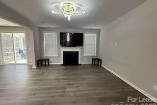 128 Reids Cv Dr, Mooresville, NC 28117 - Photo 12