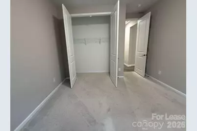 128 Reids Cove Drive, Mooresville, NC 28117 - Photo 16