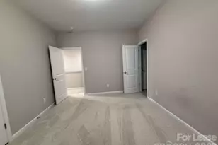 128 Reids Cv Dr, Mooresville, NC 28117 - Photo 36