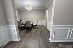 128 Reids Cv Dr, Mooresville, NC 28117 - Photo 4