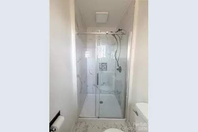 6005 Penndale Drive, Shelby, NC 28152 - Photo 22