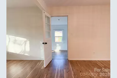 6005 Penndale Drive, Shelby, NC 28152 - Photo 8