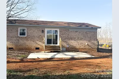 6005 Penndale Drive, Shelby, NC 28152 - Photo 38