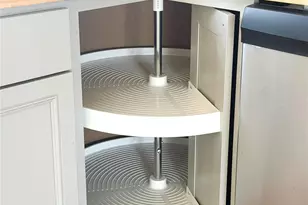 6005 Penndale Dr, Shelby, NC 28152 - Photo 14