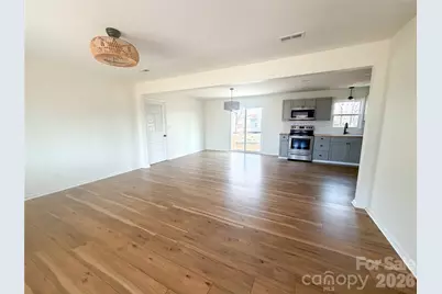 6005 Penndale Drive, Shelby, NC 28152 - Photo 6