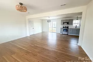 6005 Penndale Dr, Shelby, NC 28152 - Photo 6