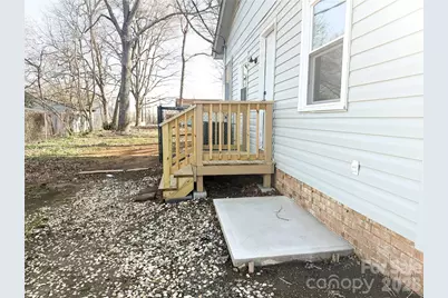 6005 Penndale Drive, Shelby, NC 28152 - Photo 36