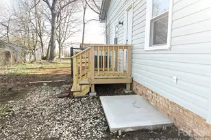 6005 Penndale Dr, Shelby, NC 28152 - Photo 36