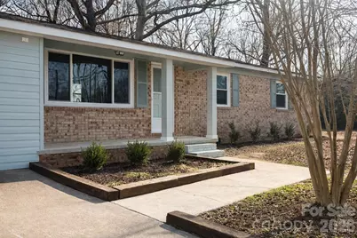 6005 Penndale Drive, Shelby, NC 28152 - Photo 4