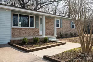 6005 Penndale Dr, Shelby, NC 28152 - Photo 4