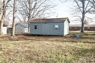 6005 Penndale Dr, Shelby, NC 28152 - Photo 38