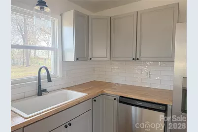 6005 Penndale Drive, Shelby, NC 28152 - Photo 12