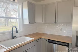 6005 Penndale Dr, Shelby, NC 28152 - Photo 12