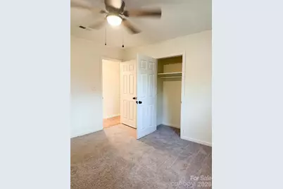 6005 Penndale Drive, Shelby, NC 28152 - Photo 24