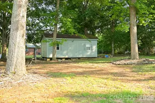 6005 Penndale Dr, Shelby, NC 28152 - Photo 28