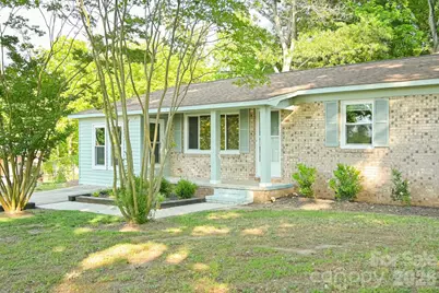 6005 Penndale Drive, Shelby, NC 28152 - Photo 2