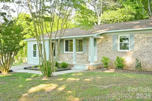 6005 Penndale Dr, Shelby, NC 28152 - Photo 2