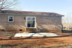 6005 Penndale Dr, Shelby, NC 28152 - Photo 40