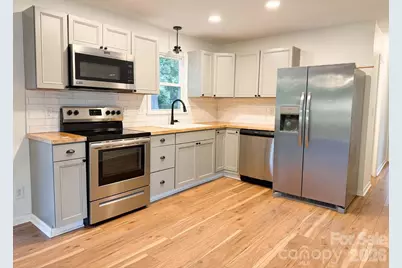 6005 Penndale Drive, Shelby, NC 28152 - Photo 4