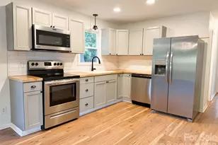 6005 Penndale Dr, Shelby, NC 28152 - Photo 4