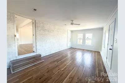 6005 Penndale Drive, Shelby, NC 28152 - Photo 32