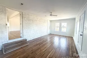 6005 Penndale Dr, Shelby, NC 28152 - Photo 32