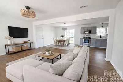 6005 Penndale Drive, Shelby, NC 28152 - Photo 6