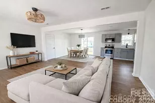 6005 Penndale Dr, Shelby, NC 28152 - Photo 6