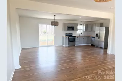 6005 Penndale Drive, Shelby, NC 28152 - Photo 8